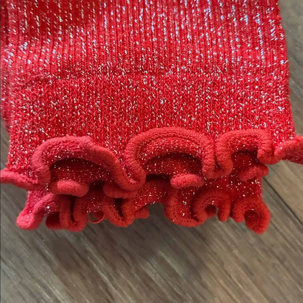 Urban Outfitters adorable nwt